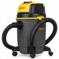 Пылесос Stanley sxvc20PTE (SX20Pt) 20L