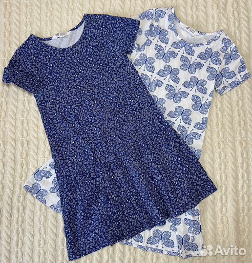 Платья H&M