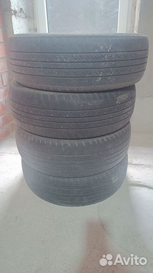 Giti GitiComfort 228 185/65 R15 84H