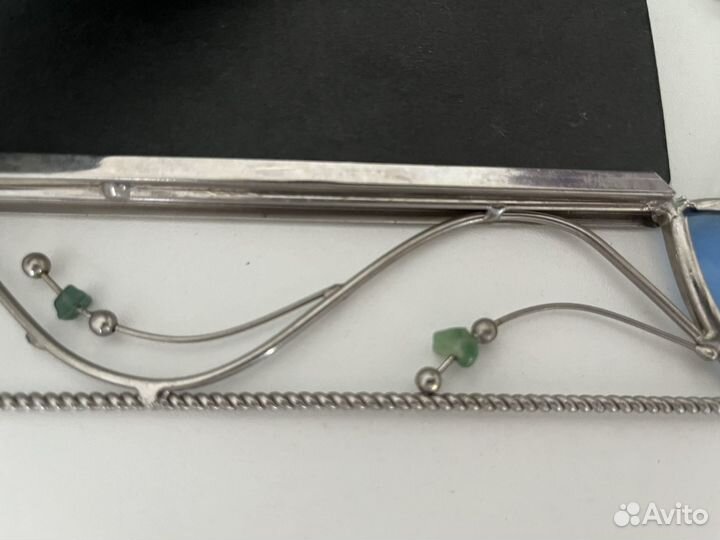 Фоторамка Hofmann