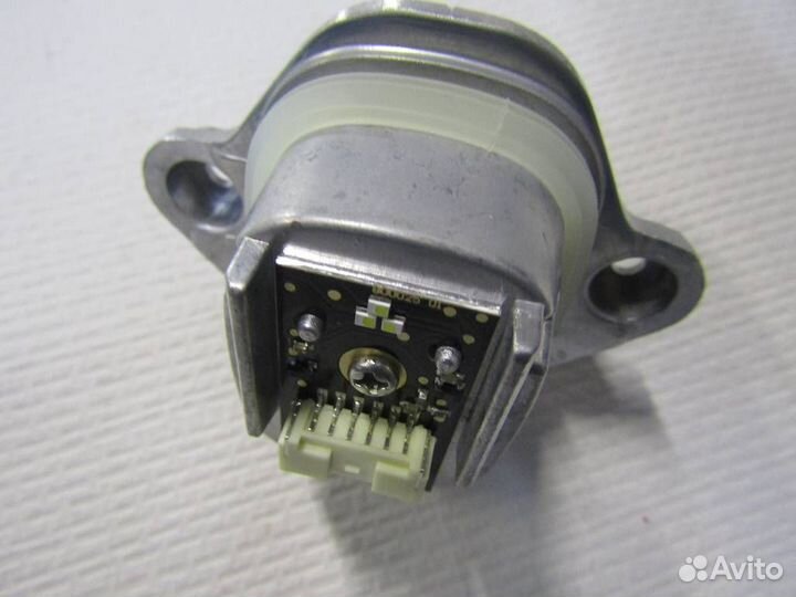 Светодиодный модуль BMW G11 63117440360