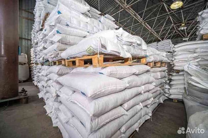 Комбикорм Корм для птиц только оптом