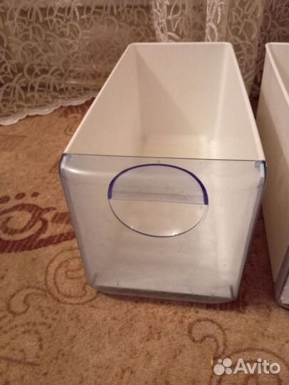 Запчасти для холодильника vestfrost