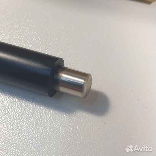 PCR (первичный ролик заряда) для DK-5230 / DK-5131