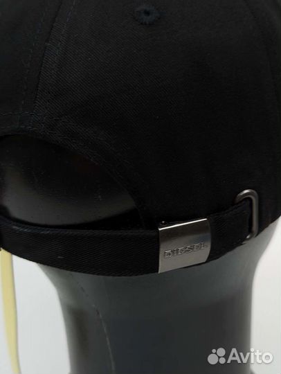 Бейсболка Diesel