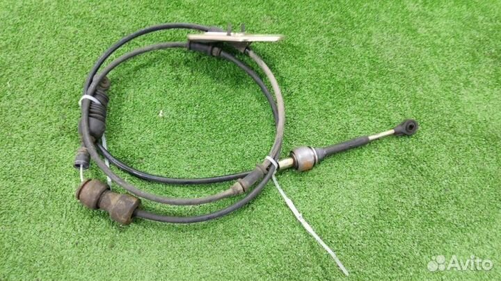 Трос кпп Nissan Teana J31 седан 2.3 VQ23DE 2006