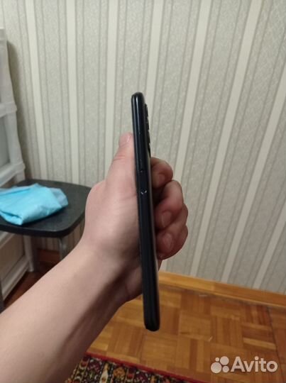 Xiaomi Redmi 9T, 6/128 ГБ