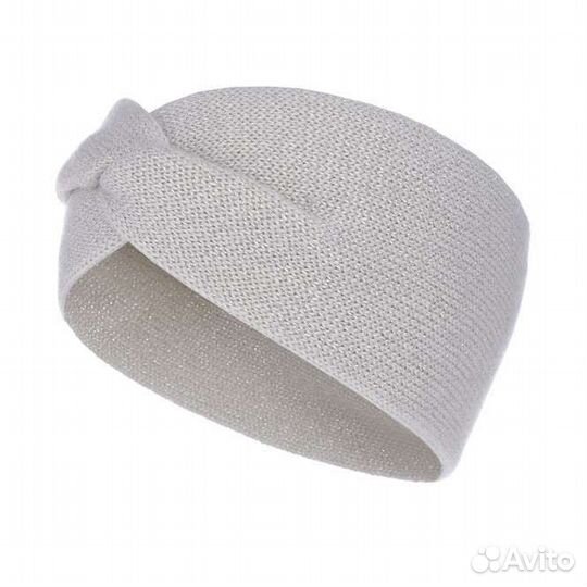 Повязка на голову