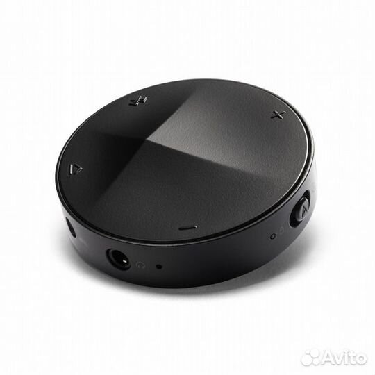Astell & Kern XB10