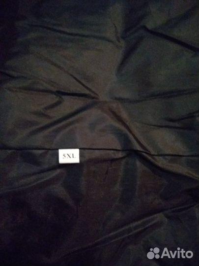 Жилетка для собак