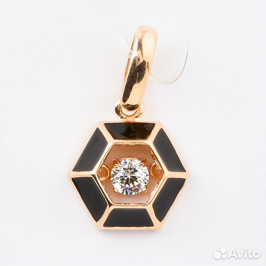 Подвеска (новое)