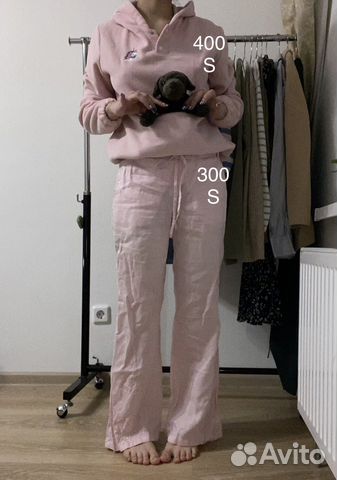 Женская одежда