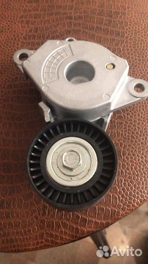 Натяжитель ремня приводного Камри V75