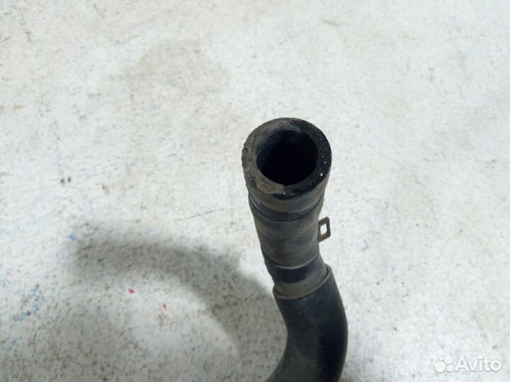 Трубка системы охлаждения Mazda 6 GH лифтбек L813