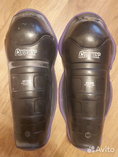 Продам наколеники,детские