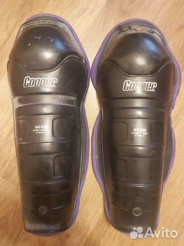 Продам наколеники,детские