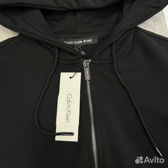 Спортивный костюм Calvin Klein