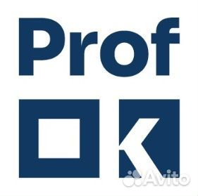 Контент менеджер удаленно