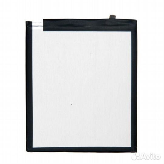 Батарея для nokia Nokia 6