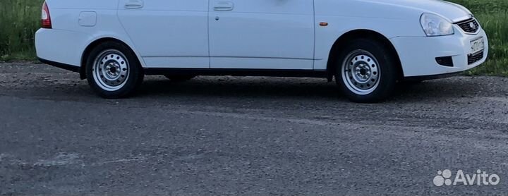 Штампы r 14 на ваз на летней резине Кама