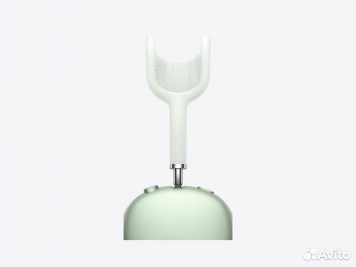Беспроводные наушники Apple AirPods Max Green