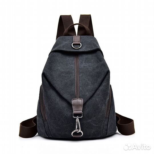 Рюкзак на молнии «Tela»