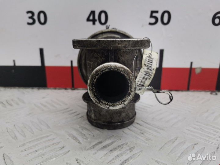 Клапан егр для Rover 75 WAV000040