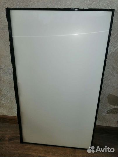 Монитор Филипс 274Е5Q на запчасти