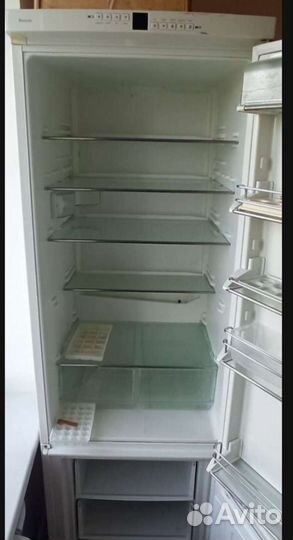 Холодильник на запчасти