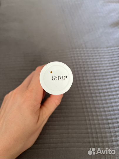 Гель для лица sesderma sesretinal young skin