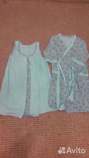 Одежда для беременных