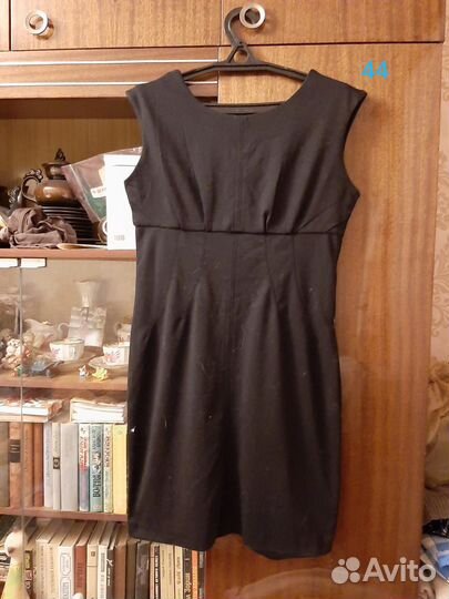 Женская одежда