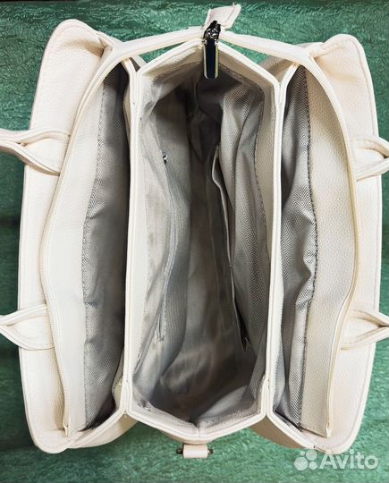 Сумка женская через плечо (новая )