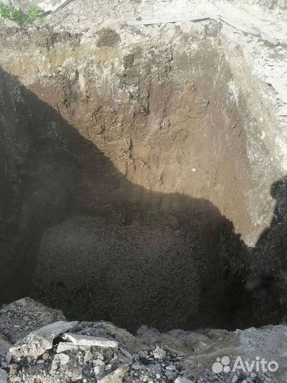 Cтанция очистки сточных вод Евролос био