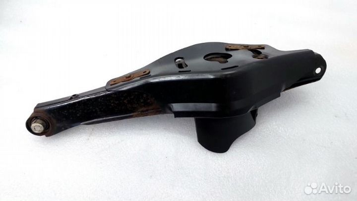 Рычаг задний Volkswagen Tiguan 1G caxa 2013