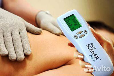 Лечебный массаж скэнар терапия выезд на дом