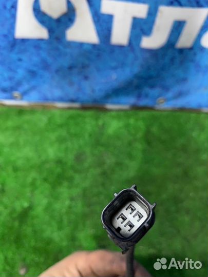 Лямбда зонд Honda Civic 5D R18A1 2007