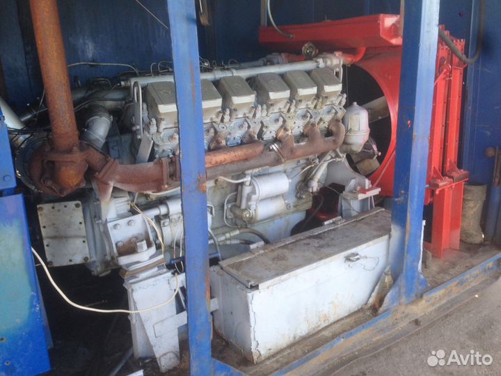 Аренда ан-501, ан-301, ао-181 Atlas Copco V900