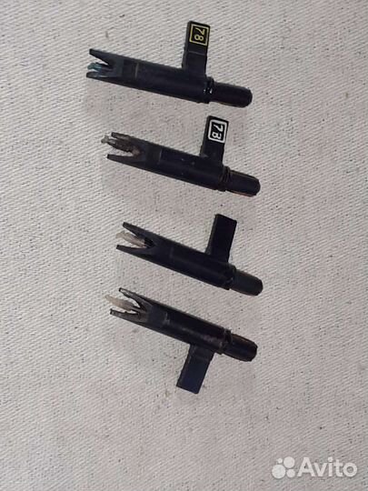 Иглы для проигрывателя