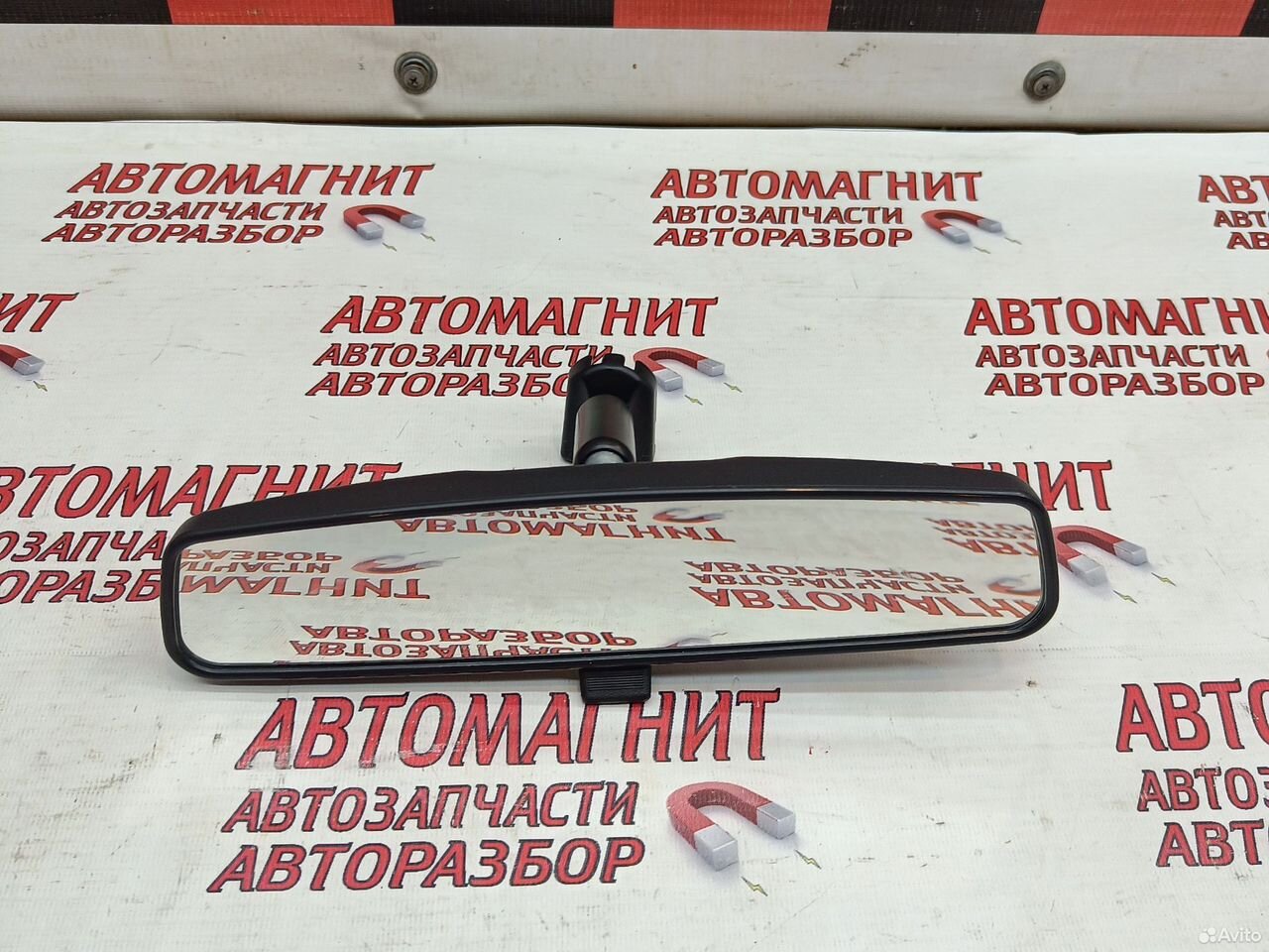 Зеркало салона Changan UNI-T