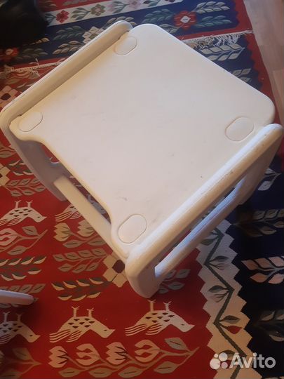 Детская мебель бу