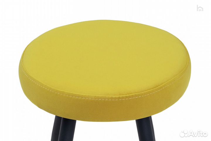 Табурет Сино