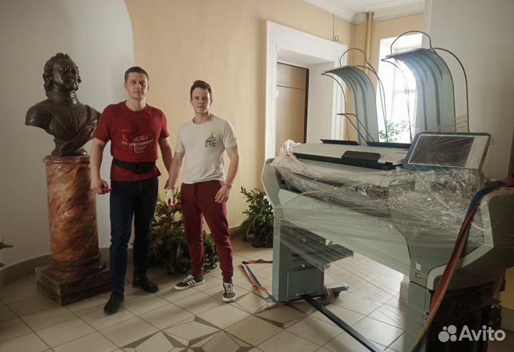 Переезды. Грузчики. Грузоперевозки. Вывоз мебели