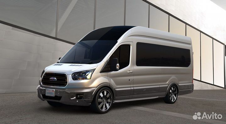 Аренда, заказ микроавтобуса,пассажирские перевозки