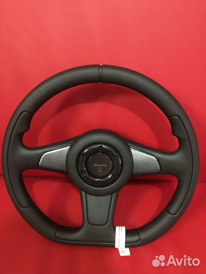 Руль 2101,2105,2106,2107,Нива 