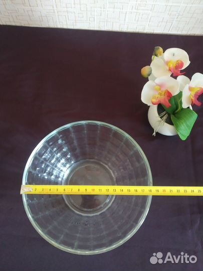 Чайник заварочный