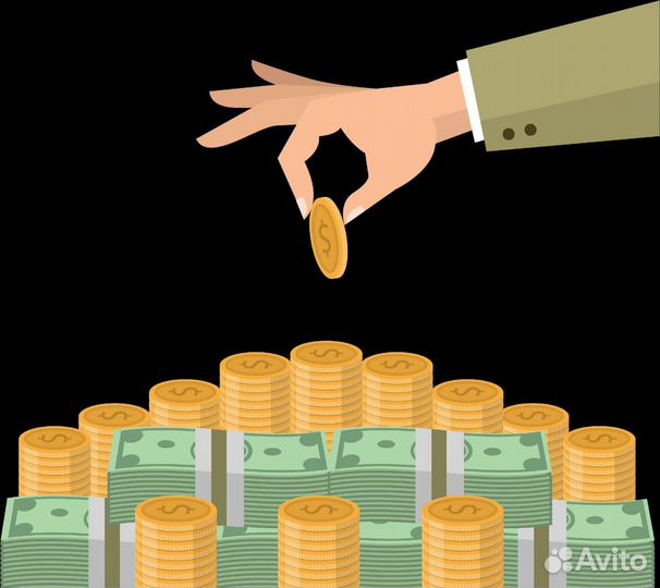 Рабочие птицефабрики с Ежедневной оплатой