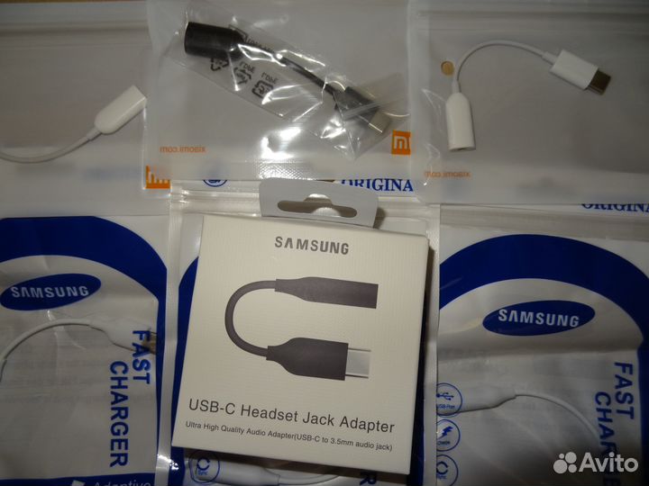 Наушники JBL tune 110 JBL T110