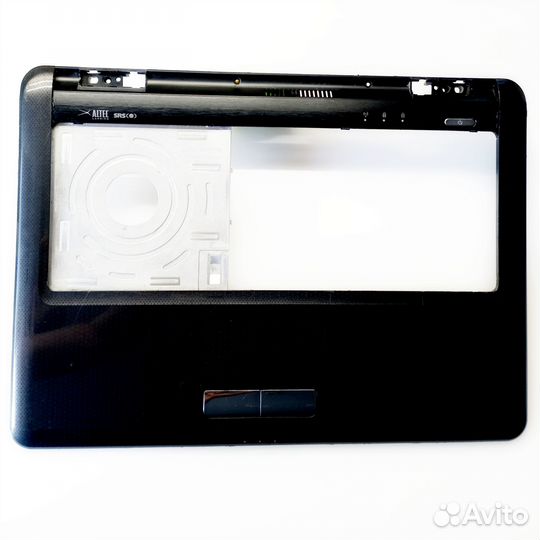 Топкейс asus K40, 13N0-EIA0505, 13gnvj1AP022