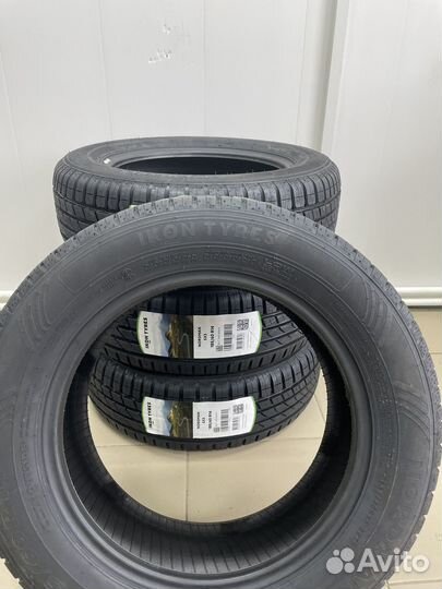 Ikon Tyres Nordman SX3 185/60 R14 82T